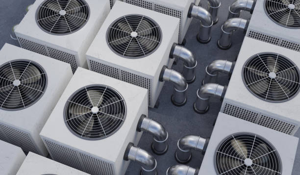 Best HVAC Air Duct Cleaning  in Mooresville, IN