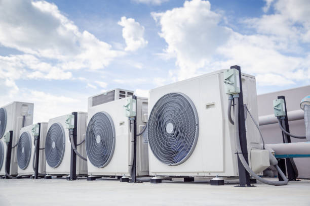 Best 24/7 HVAC Repair  in Mooresville, IN